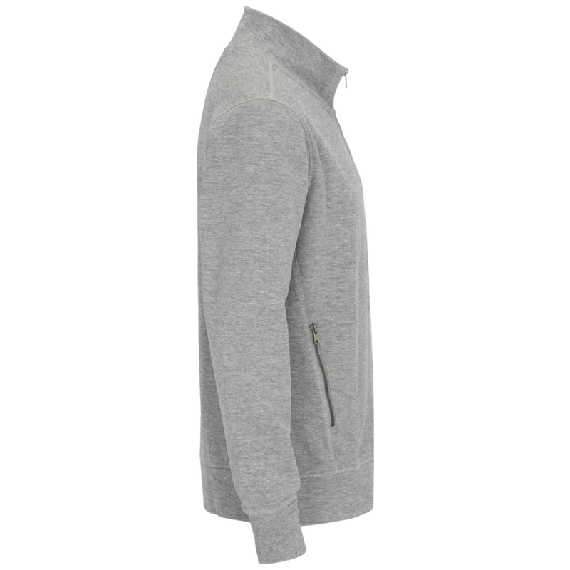 ct1512_cottover-sweatshirt-full-zip-heren-gots-gecertificeerd-141512141512-955-f-terry-fz-collar-man-grey-right
