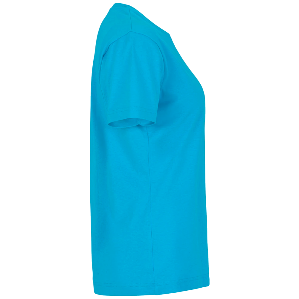 ct1007_cottover-t-shirt-dames-gots-gecertificeerd-141007141007-744-t-shirt-lady-dk-turquoise-right