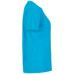 ct1007_cottover-t-shirt-dames-gots-gecertificeerd-141007141007-744-t-shirt-lady-dk-turquoise-right