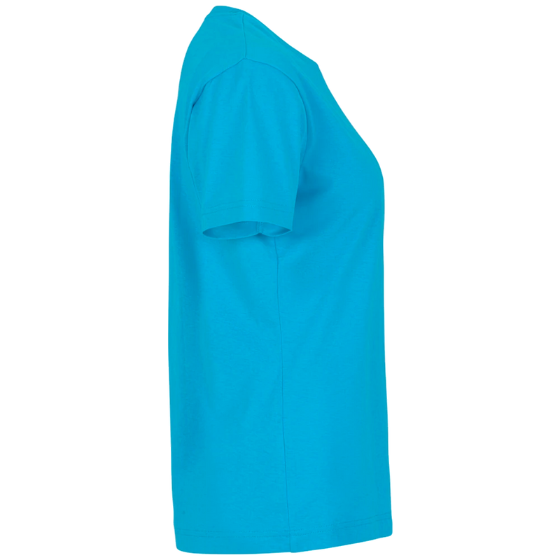 ct1007_cottover-t-shirt-dames-gots-gecertificeerd-141007141007-744-t-shirt-lady-dk-turquoise-right