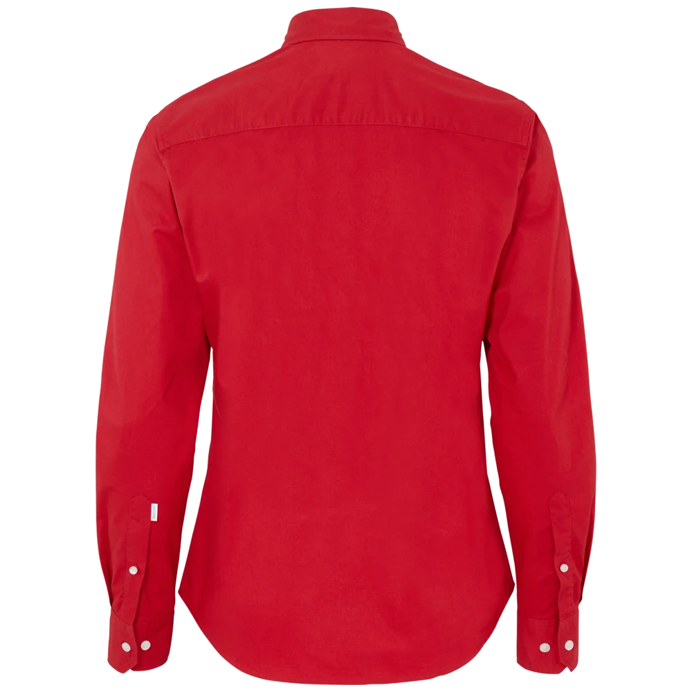 ct1048_cottover-shirt-twill-slim-fit-heren-gots-gecertificeerd-141048141048-460-poplinslimfitman-red-b