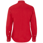 ct1048_cottover-shirt-twill-slim-fit-heren-gots-gecertificeerd-141048141048-460-poplinslimfitman-red-b