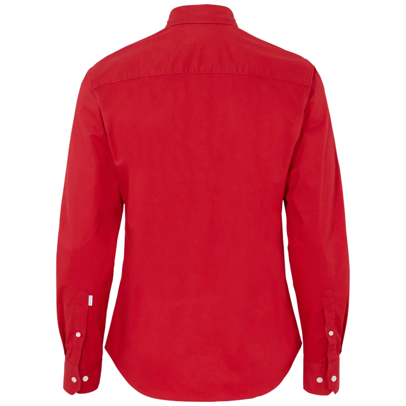 ct1048_cottover-shirt-twill-slim-fit-heren-gots-gecertificeerd-141048141048-460-poplinslimfitman-red-b