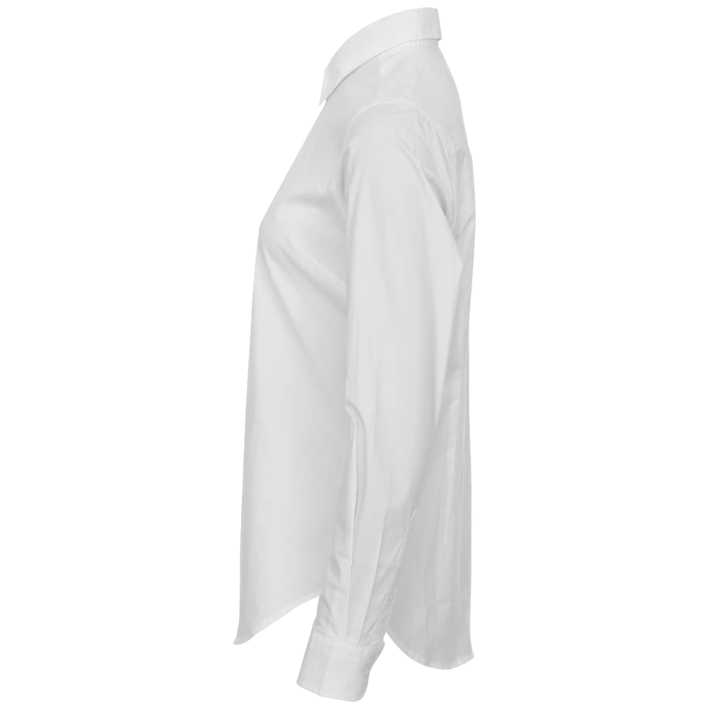 ct1051_cottover-poplin-dames-hemd-dames-141051141051-100-poplinshirt-white-left