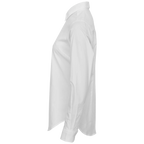 ct1051_cottover-poplin-dames-hemd-dames-141051141051-100-poplinshirt-white-left