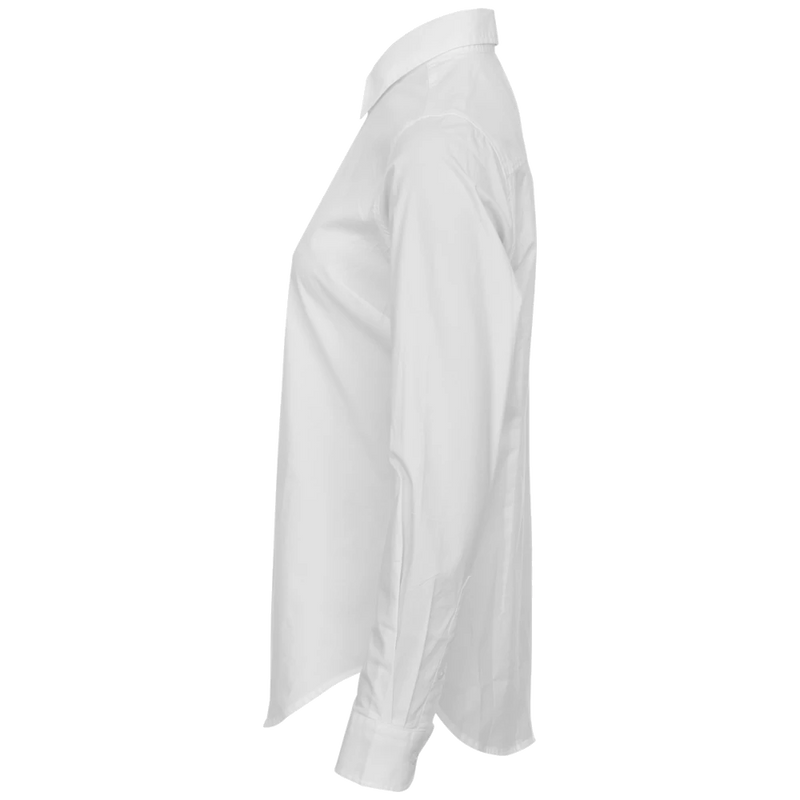 ct1051_cottover-poplin-dames-hemd-dames-141051141051-100-poplinshirt-white-left