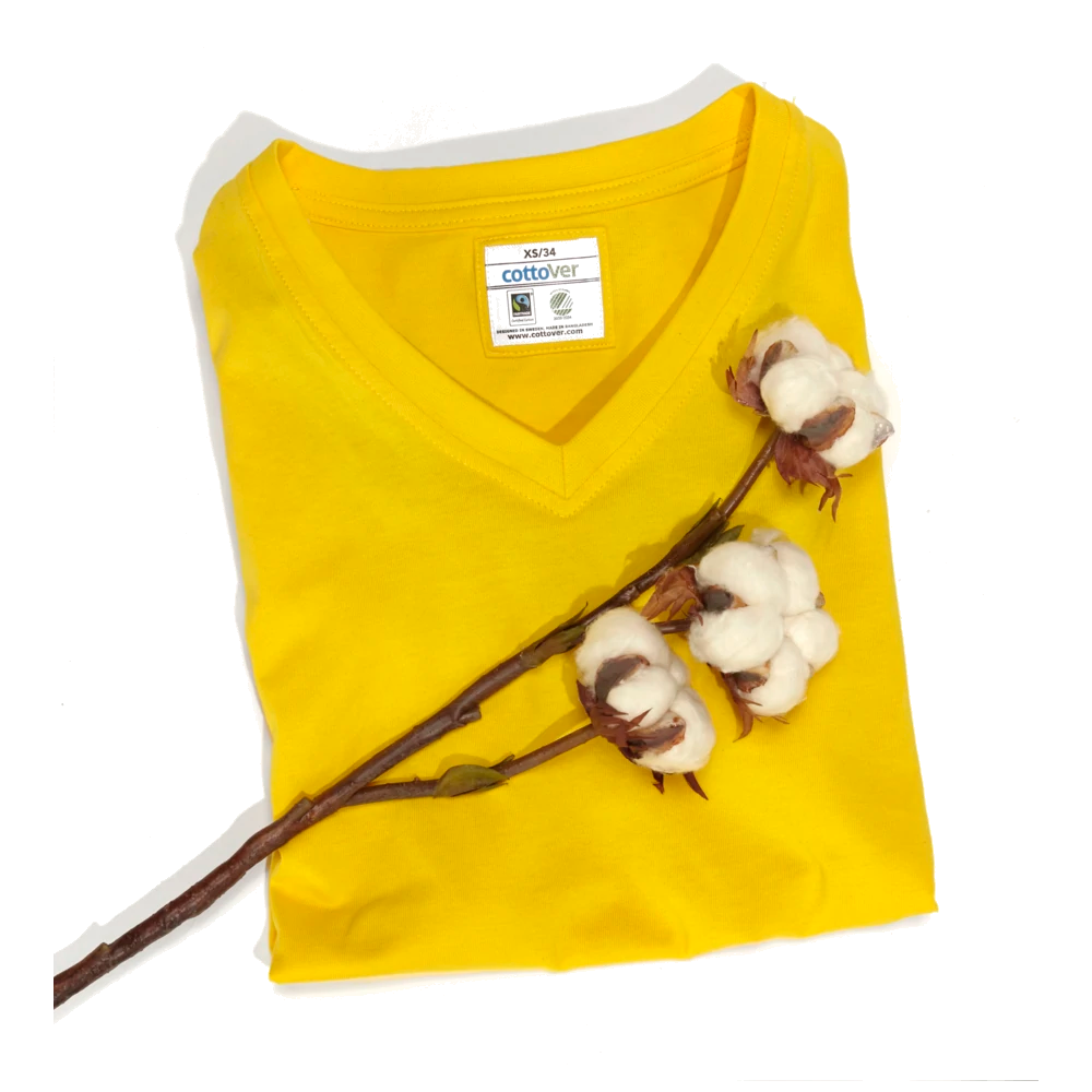 ct1021_cottover-t-shirt-v-hals-dames-gots-gecertificeerd-141021141021-255-c1