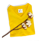 ct1021_cottover-t-shirt-v-hals-dames-gots-gecertificeerd-141021141021-255-c1