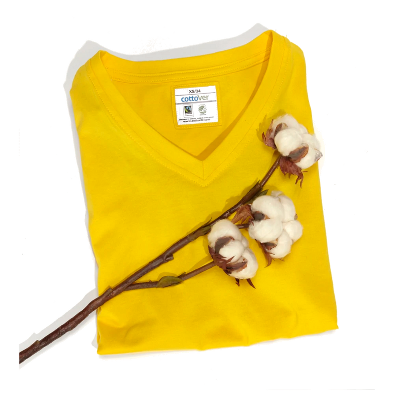 ct1021_cottover-t-shirt-v-hals-dames-gots-gecertificeerd-141021141021-255-c1