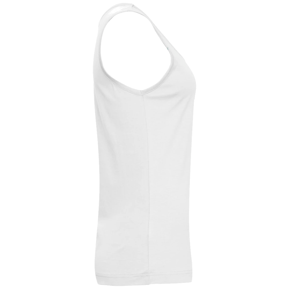 ct1057_cottover-tanktop-dames-top-dames-141057141057-100-tanktop-lady-white-right
