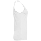 ct1057_cottover-tanktop-dames-top-dames-141057141057-100-tanktop-lady-white-right