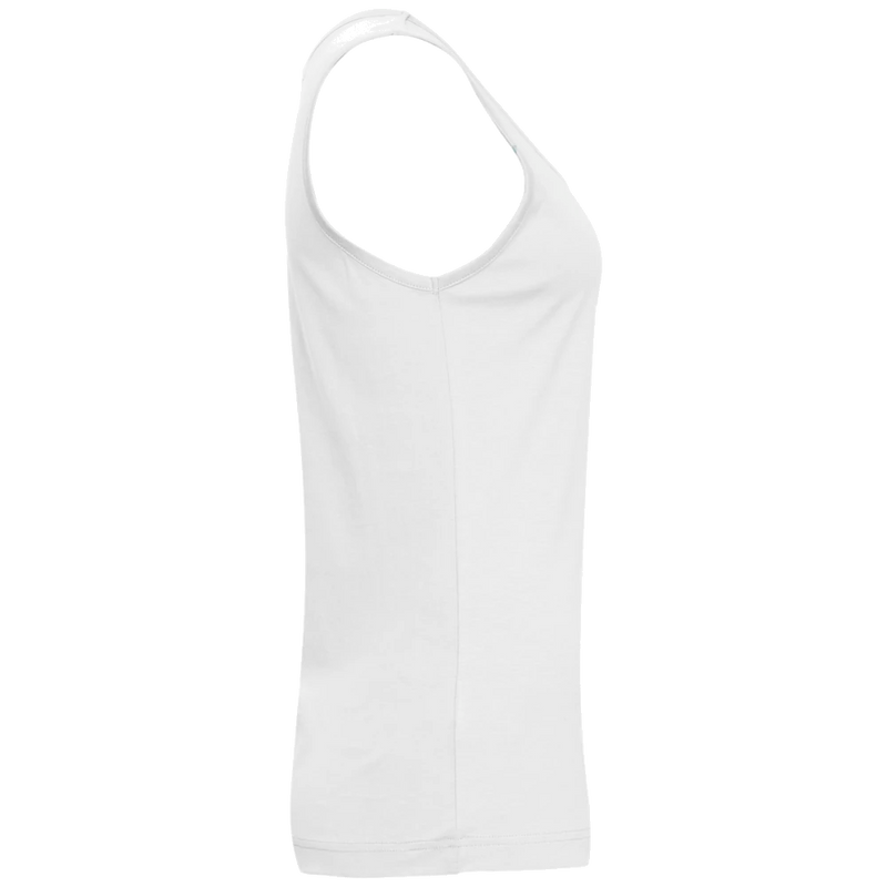 ct1057_cottover-tanktop-dames-top-dames-141057141057-100-tanktop-lady-white-right