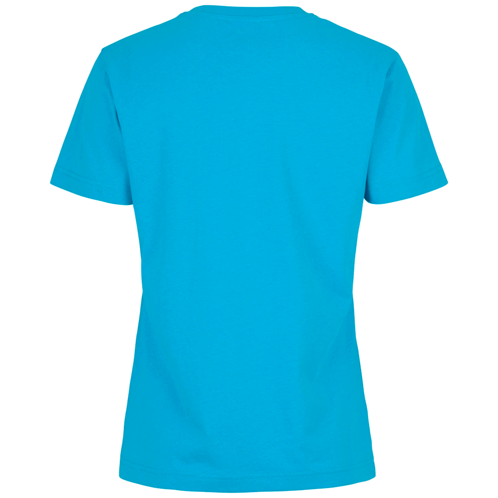 ct1007_cottover-t-shirt-dames-gots-gecertificeerd-141007141007-744-t-shirt-lady-dk-turquoise-back