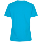 ct1007_cottover-t-shirt-dames-gots-gecertificeerd-141007141007-744-t-shirt-lady-dk-turquoise-back
