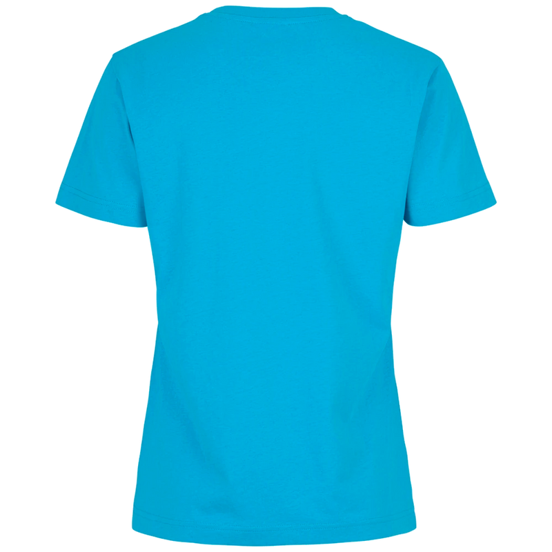 ct1007_cottover-t-shirt-dames-gots-gecertificeerd-141007141007-744-t-shirt-lady-dk-turquoise-back
