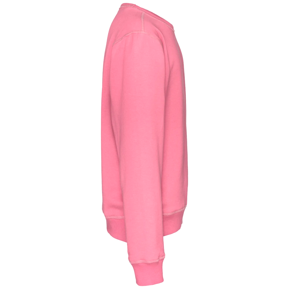 ct1015_cottover-sweater-crewneck-kinderen-gots-gecertificeerd-141015141015-425-cvc-crew-neck-kid-r-pink