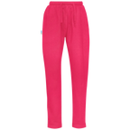 ct1016_cottover-sweat-broek-kinderen-gots-gecertificeerd-141016141016-435-cvc-pant-kid-f-darkcerise