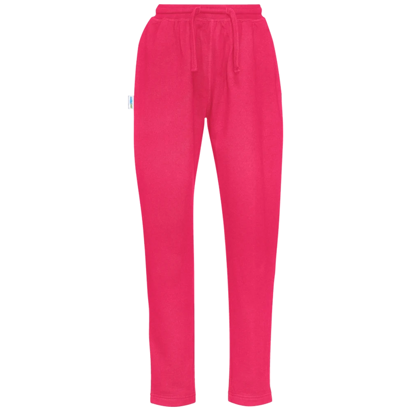 ct1016_cottover-sweat-broek-kinderen-gots-gecertificeerd-141016141016-435-cvc-pant-kid-f-darkcerise