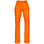 ct1013_cottover-sweat-broek-dames-gots-gecertificeerd-141013141013-290-cvc-pant-lady-f-orange