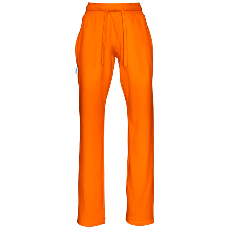 ct1013_cottover-sweat-broek-dames-gots-gecertificeerd-141013141013-290-cvc-pant-lady-f-orange