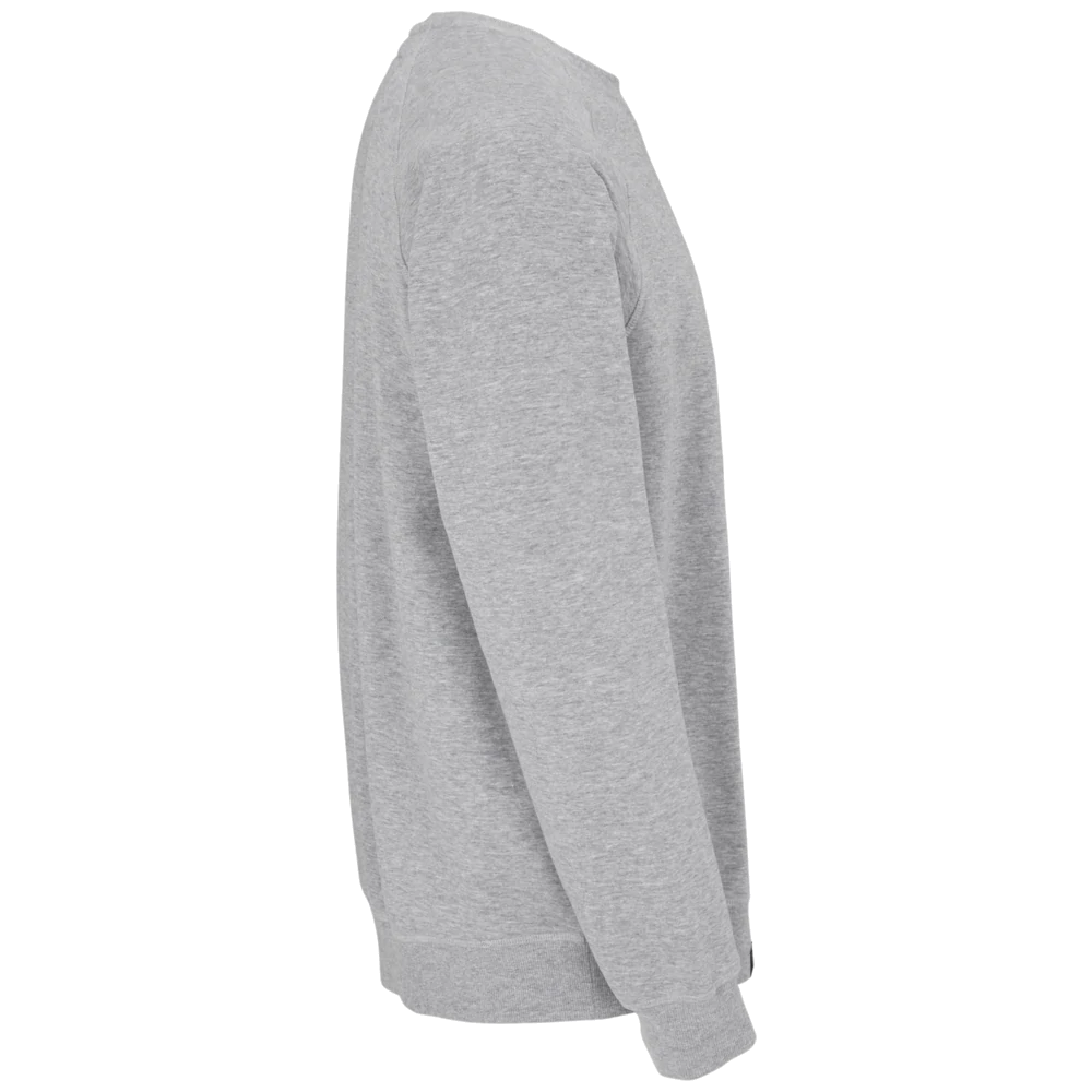ct1504_cottover-french-terry-crewneck-man-141504141504-955-terry-crew-grey-right