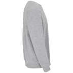 ct1504_cottover-french-terry-crewneck-man-141504141504-955-terry-crew-grey-right