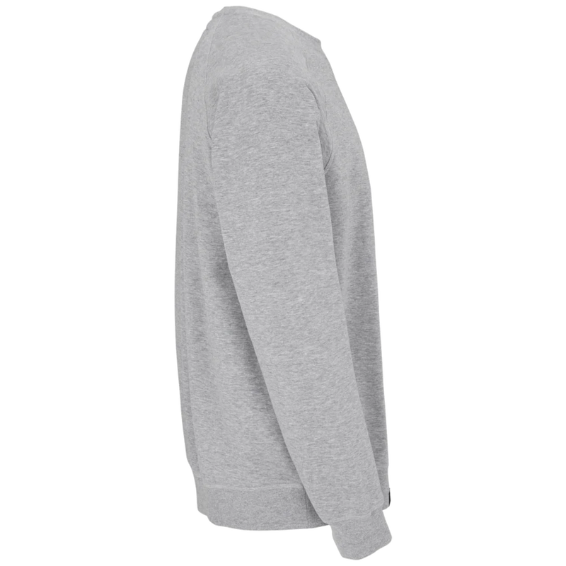 ct1504_cottover-french-terry-crewneck-man-141504141504-955-terry-crew-grey-right