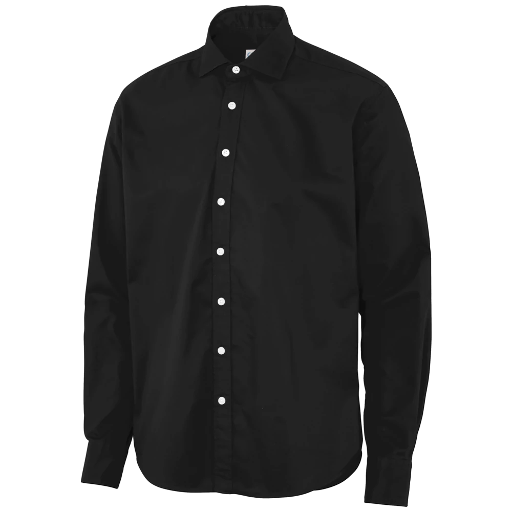 ct1038_cottover-shirt-twill-comfort-heren-gots-gecertificeerd-141038141038-990-poplincomfortman-black-f