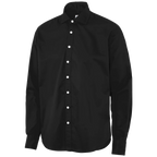 ct1038_cottover-shirt-twill-comfort-heren-gots-gecertificeerd-141038141038-990-poplincomfortman-black-f