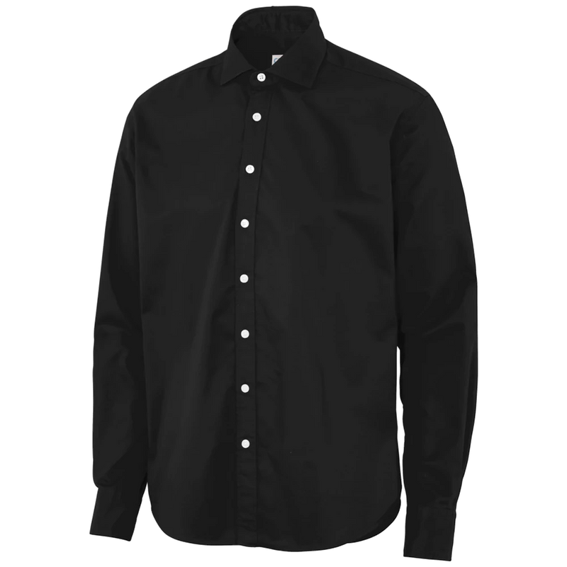 ct1038_cottover-shirt-twill-comfort-heren-gots-gecertificeerd-141038141038-990-poplincomfortman-black-f