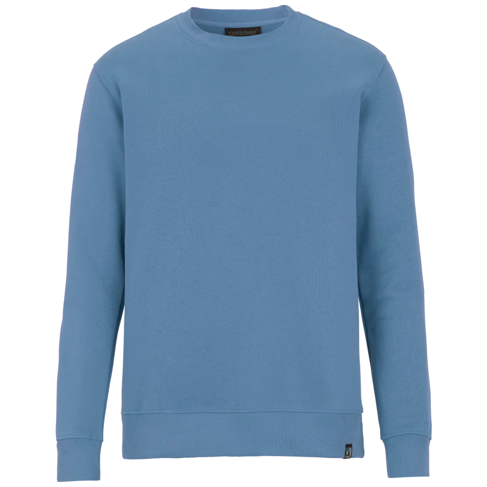 ct1203_cottover-key-crewneck-unisex-sweatshirt-141203141203-748-key-crew-neck-unisex-dusty-blue-front