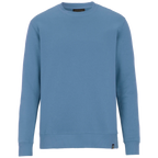ct1203_cottover-key-crewneck-unisex-sweatshirt-141203141203-748-key-crew-neck-unisex-dusty-blue-front