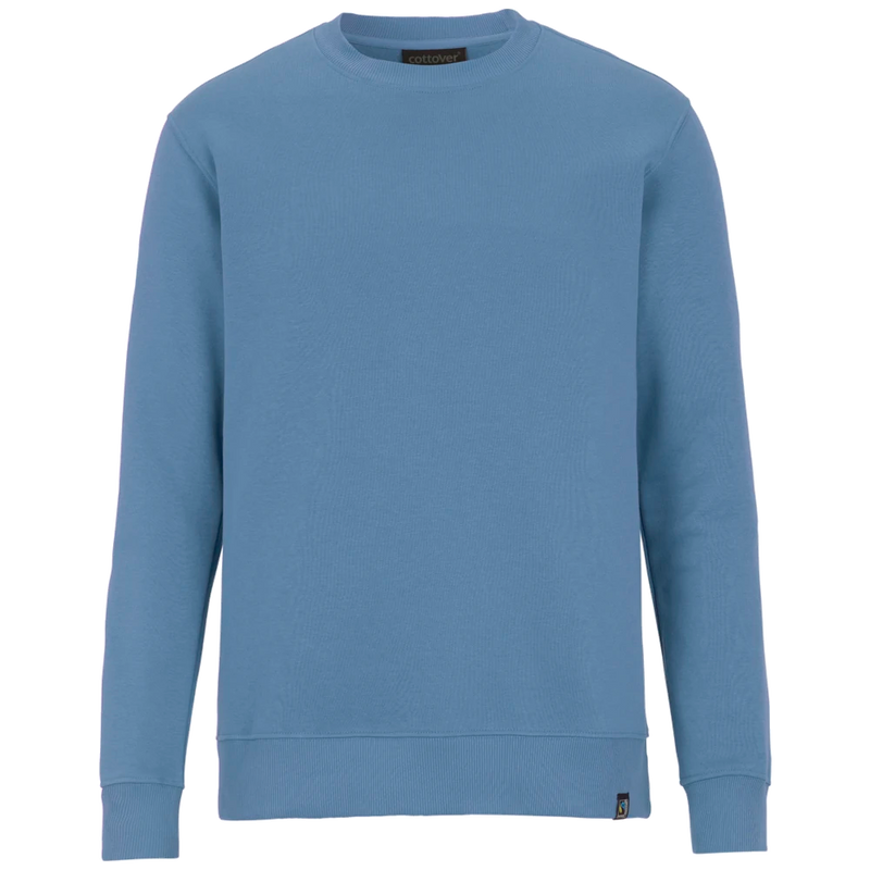ct1203_cottover-key-crewneck-unisex-sweatshirt-141203141203-748-key-crew-neck-unisex-dusty-blue-front