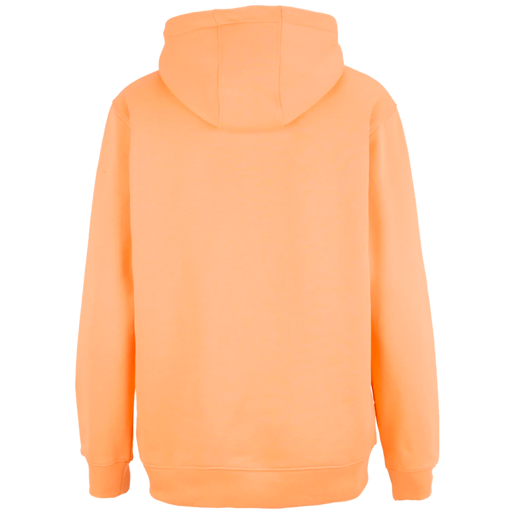ct1212_cottover-key-hoodie-gots-141212141212-275-key-hood-peach-back