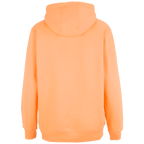 ct1212_cottover-key-hoodie-gots-141212141212-275-key-hood-peach-back