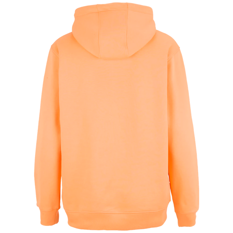 ct1212_cottover-key-hoodie-gots-141212141212-275-key-hood-peach-back