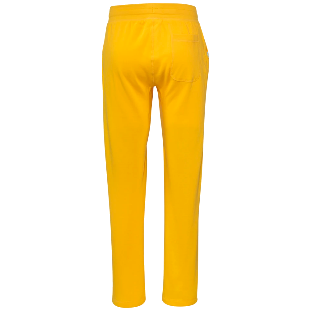 ct1014_cottover-sweat-broek-heren-gots-gecertificeerd-141014141014-255-sweat-pants-man-b-yellow-kopia-