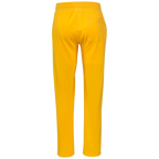 ct1014_cottover-sweat-broek-heren-gots-gecertificeerd-141014141014-255-sweat-pants-man-b-yellow-kopia-
