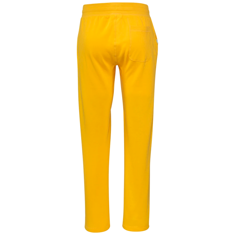 ct1014_cottover-sweat-broek-heren-gots-gecertificeerd-141014141014-255-sweat-pants-man-b-yellow-kopia-