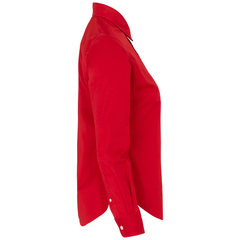ct1037_cottover-shirt-twill-dames-gots-gecertificeerd-141037141037-460-poplinlady-red-r