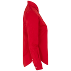 ct1037_cottover-shirt-twill-dames-gots-gecertificeerd-141037141037-460-poplinlady-red-r