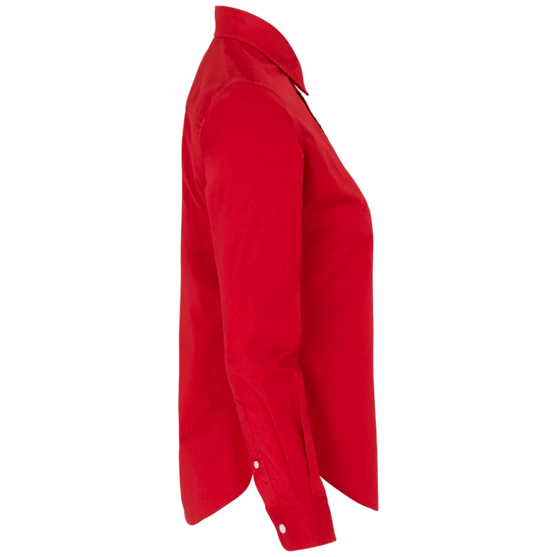 ct1037_cottover-shirt-twill-dames-gots-gecertificeerd-141037141037-460-poplinlady-red-r