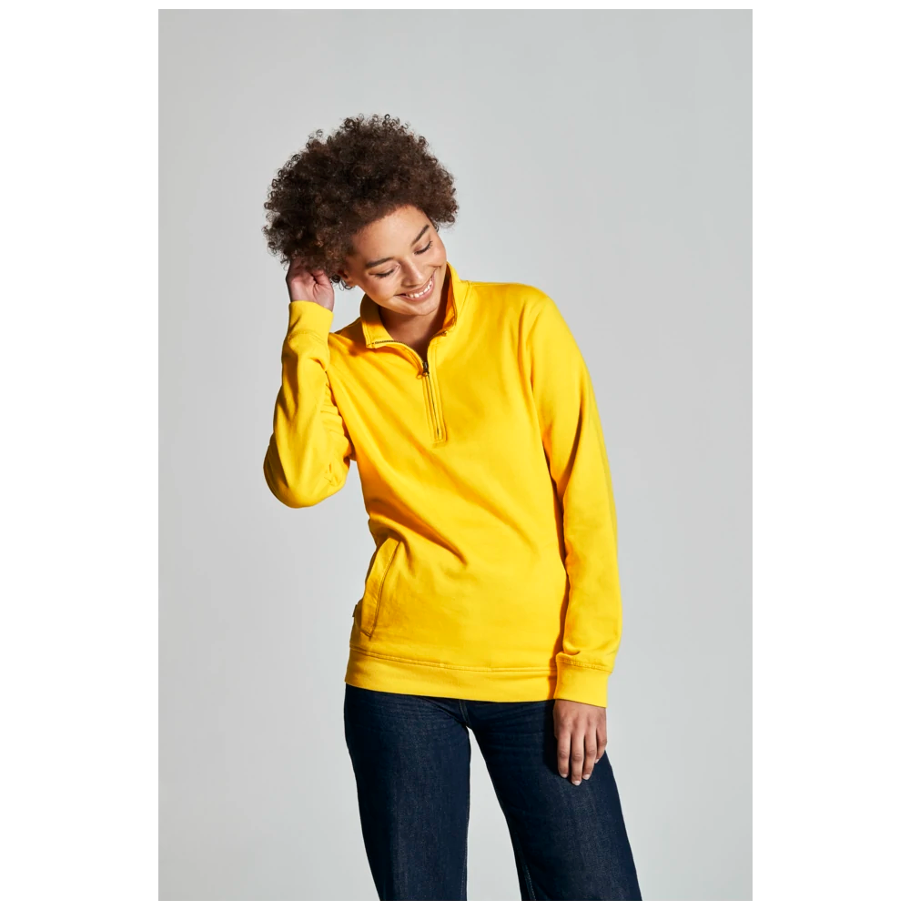 ct1012_cottover-sweater-half-zip-unisex-gots-gecertificeerd-141012141012-b