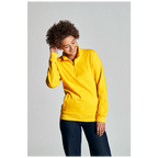 ct1012_cottover-sweater-half-zip-unisex-gots-gecertificeerd-141012141012-b