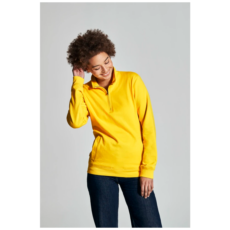 ct1012_cottover-sweater-half-zip-unisex-gots-gecertificeerd-141012141012-b