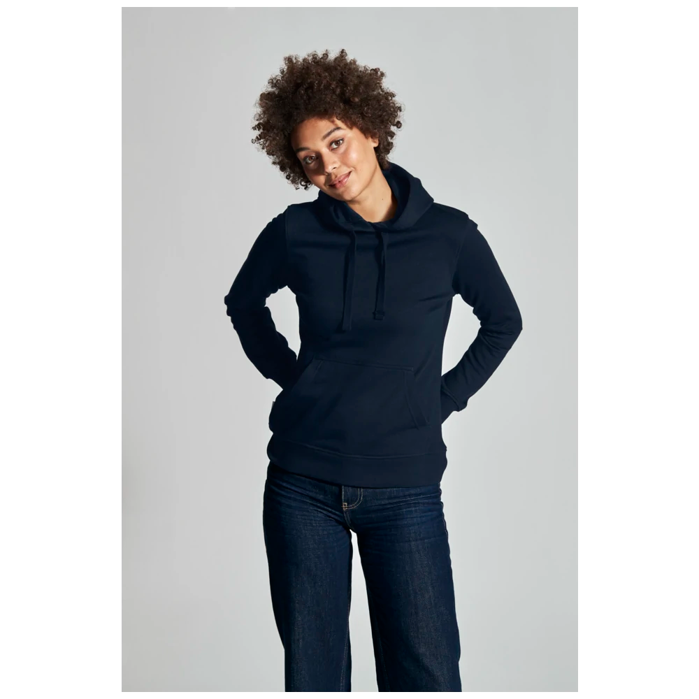 ct1001_cottover-hoodie-dames-gots-gecertificeerd-141001141001-a