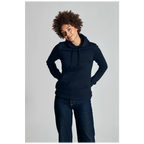 ct1001_cottover-hoodie-dames-gots-gecertificeerd-141001141001-a