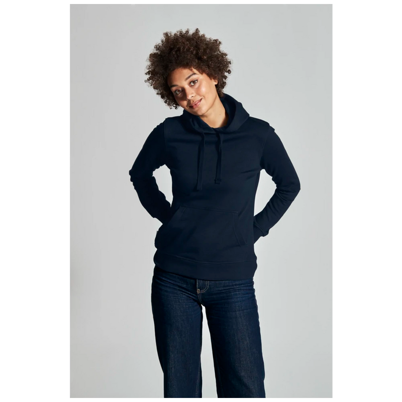ct1001_cottover-hoodie-dames-gots-gecertificeerd-141001141001-a