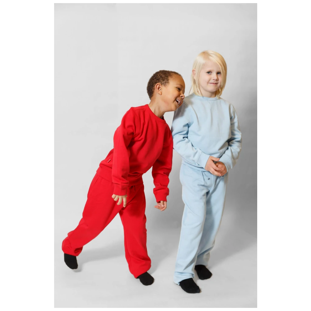 ct1015_cottover-sweater-crewneck-kinderen-gots-gecertificeerd-141015141015-141016