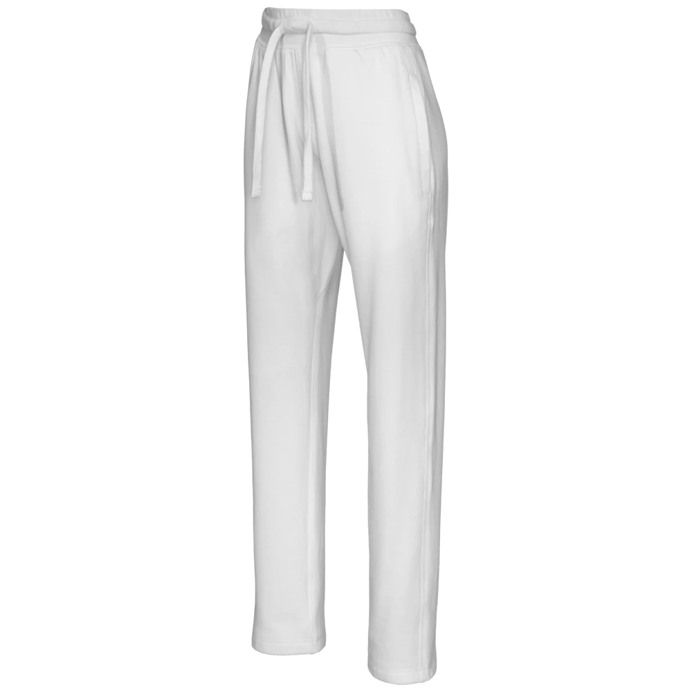 ct1013_cottover-sweat-broek-dames-gots-gecertificeerd-141013141013-100-pant-lady-white